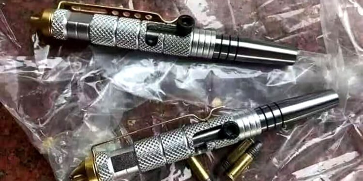 Hpakan kata KIA ni shamu n mai na daram rai wa