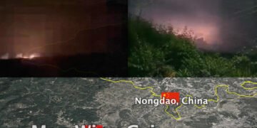 Man Wing Gyi hpe Myen nbungli akajawng bawm jahkrat