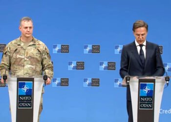 Russia-NATO hpyen masa shaja hkat 